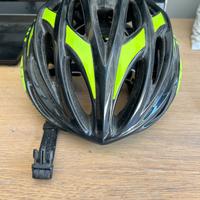 Casco