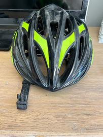 Casco