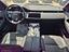 Immagine 14