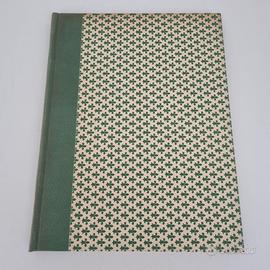 Epoca Universo Ezio Colombo Vittorio Veneto '60