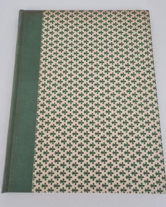 Epoca Universo Ezio Colombo Vittorio Veneto '60
