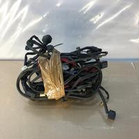 Impianto elettrico Tmax 2008 2011