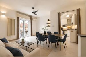4 LOCALI A RIMINI