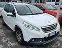 peugeot-2008-1-6-e-hdi-92-cv-stop-start-etg6-allur