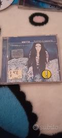 cd Mietta