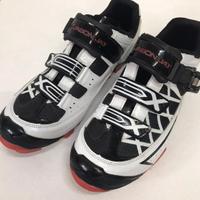 Scarpe Mtb Jason Jat  by Atala misura 47