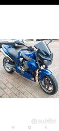 honda 900