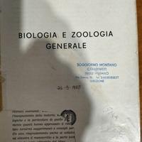 Biologia e zoologia, Meccanica Agraria, Idraulica