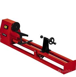Tornio per legno Einhell