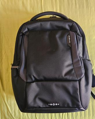 Zaino porta pc 15.6 Samsonite cityscape  NUOVO