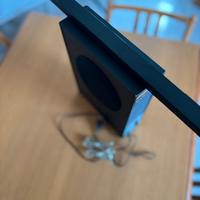 Soundbar SHARP HT-SL50