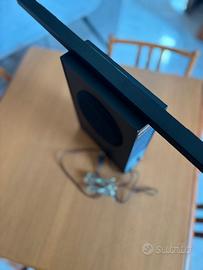 Soundbar SHARP HT-SL50