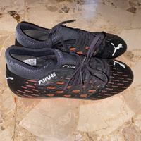 Scarpe da calcio puma