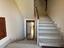 Immagine 27