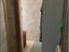 Immagine 22