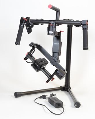 VARIE Moza Lite 2 Gimbal - Premium
