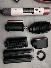 Dyson Airwrap