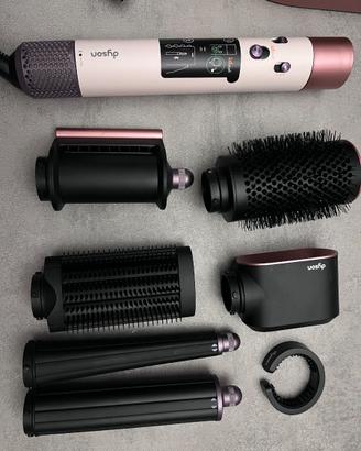 Dyson Airwrap