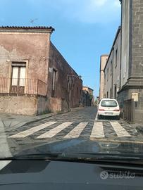 Pedara grarage