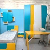 Cameretta Pline Tweet