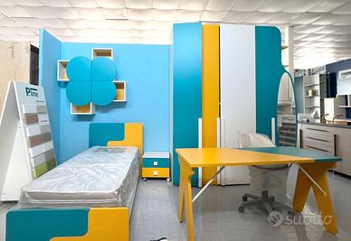 Cameretta Pline Tweet