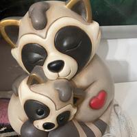 Procoo io one thun maxi