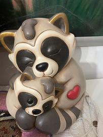 Procoo io one thun maxi