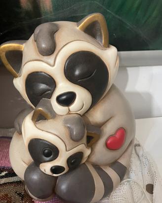 Procoo io one thun maxi