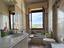 Immagine 16