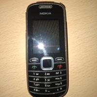 Nokia 1661 RH-122 