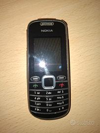 Nokia 1661 RH-122 