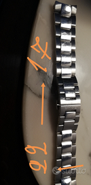 Bracciali Tissot