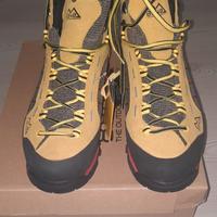 scarpe da escursionismo 8848 DOSDE’ MID WP