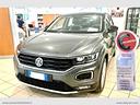 volkswagen-t-roc-1-6-tdi-scr-advanced-bluemot-tech