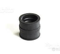 Manicotto per carburatore dellorto / mikuni / bing