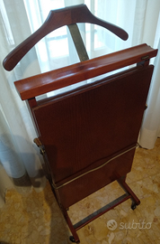 Servomuto vintage "reguitti"