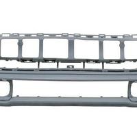 PARAURTI ANTERIORE MINI ONE COOPER DAL 2014