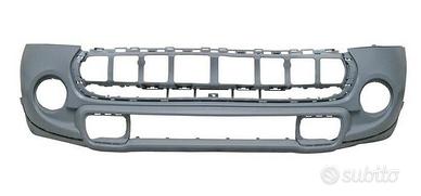 PARAURTI ANTERIORE MINI ONE COOPER DAL 2014