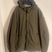 Giacca Napapijri Noygnn