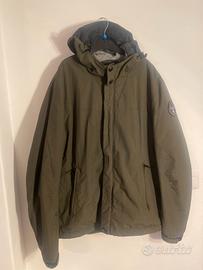 Giacca Napapijri Noygnn