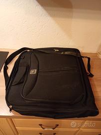 borsa porta vestiti