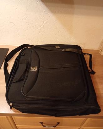 borsa porta vestiti