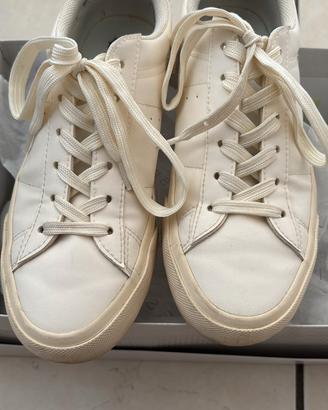 Sneakers bianche H&M  36 