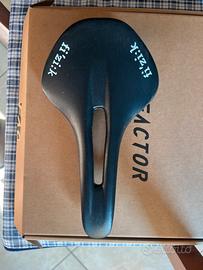 Fizik antares oo vento light 122gr