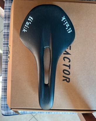 Fizik antares oo vento light 122gr