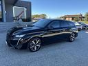 peugeot-308-sw-1500-hdi-130-cv-autom-allure