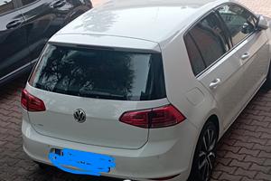 golf 7 