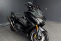Yamaha T Max 530 DX 2019 0 sinistri