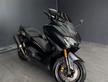 Yamaha T Max 530 DX 2019 0 sinistri