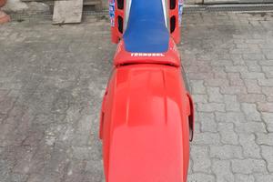 moto tm